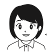 明さん